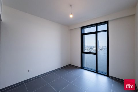 Appartement à Dubai, 2 chambres, 101 m², № 40394 - photo 23