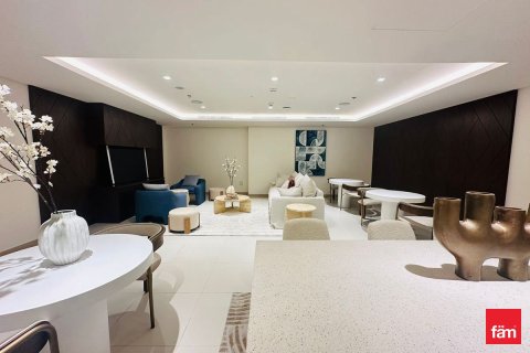 Appartement à Dubai, 2 chambres, 101 m², № 40394 - photo 11