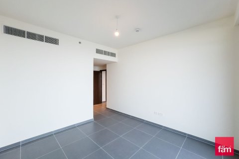 Appartement à Dubai, 2 chambres, 101 m², № 40394 - photo 22