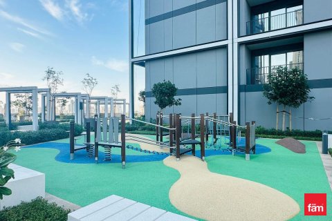 Appartement à Dubai, 2 chambres, 101 m², № 40394 - photo 13