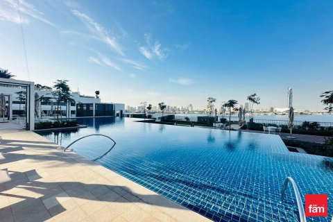 Appartement à Dubai, 2 chambres, 101 m², № 40394 - photo 9