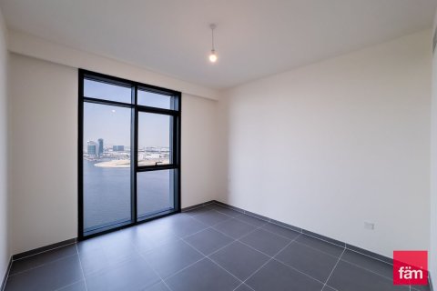 Appartement à Dubai, 2 chambres, 101 m², № 40394 - photo 2