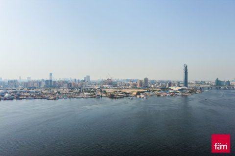 Appartement à Dubai, 2 chambres, 101 m², № 40394 - photo 15
