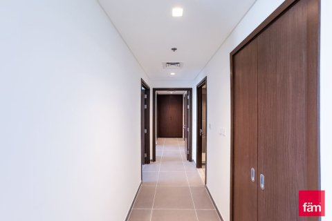Appartement à Dubai, 2 chambres, 101 m², № 40394 - photo 6