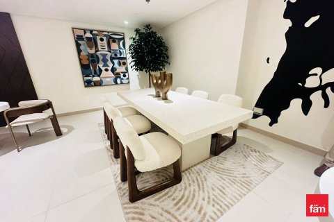 Appartement à Dubai, 2 chambres, 101 m², № 40394 - photo 7