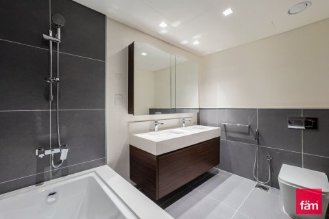 Appartement à Dubai, 2 chambres, 101 m², № 40394 - photo 21