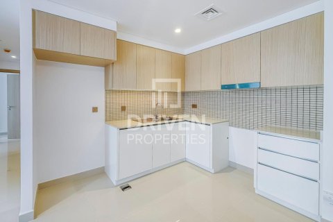 Appartement à Dubai Creek Harbour (The Lagoons), Dubai, 2 chambres, 102 m², № 65886 - photo 9