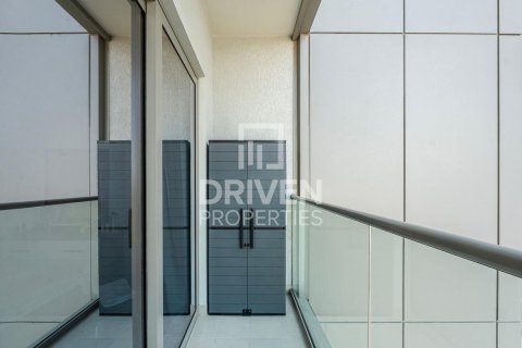 Appartement à Sobha Hartland, Mohammed Bin Rashid City, Dubai, 1 chambre, 46 m², № 65880 - photo 8