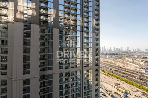 Appartement à Sobha Hartland, Mohammed Bin Rashid City, Dubai, 1 chambre, 46 m², № 65880 - photo 9