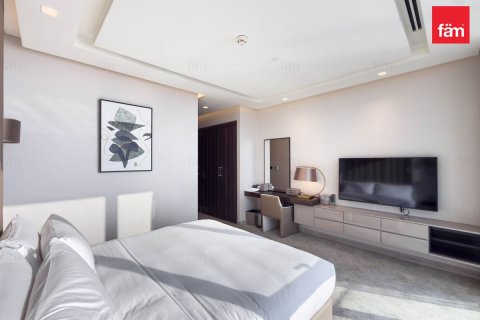 Penthouse in Palm Jumeirah, Dubai 4 bedrooms, 480.1 sq.m. № 118344 - photo 14