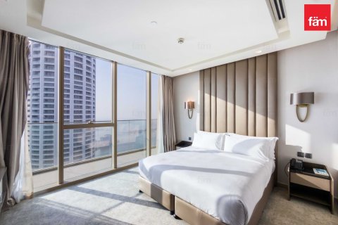 Penthouse in Palm Jumeirah, Dubai 4 bedrooms, 480.1 sq.m. № 118344 - photo 15