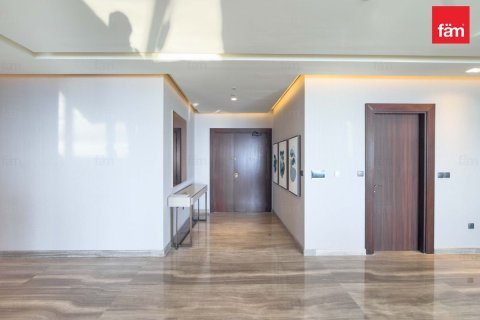 Penthouse in Palm Jumeirah, Dubai 4 bedrooms, 480.1 sq.m. № 118344 - photo 16