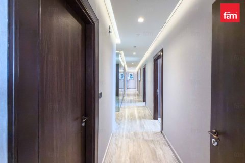 Penthouse in Palm Jumeirah, Dubai 4 bedrooms, 480.1 sq.m. № 118344 - photo 5