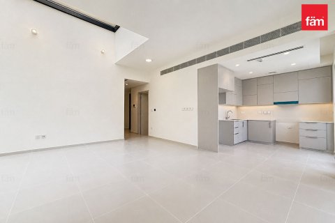 Купить таунхаус в Дубае: 3 спальни, 127.5м², № 118343 - фото 9
