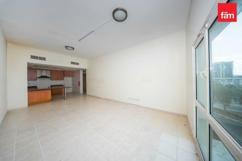 Appartement à Jebel Ali, Dubai, 2 chambres, 147.7 m², № 118340 - photo 11