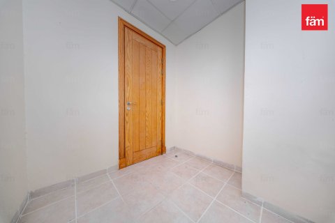 Appartement à Jebel Ali, Dubai, 2 chambres, 147.7 m², № 118340 - photo 10