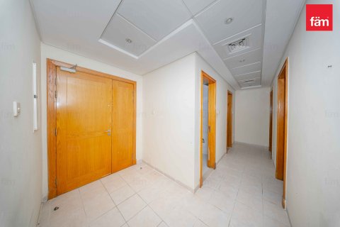 Appartement à Jebel Ali, Dubai, 2 chambres, 147.7 m², № 118340 - photo 4