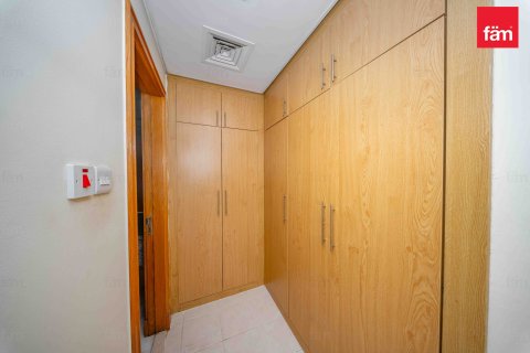 Appartement à Jebel Ali, Dubai, 2 chambres, 147.7 m², № 118340 - photo 3