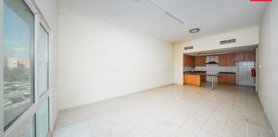 Appartement à Jebel Ali, Dubai, 2 chambres, 147.7 m², № 118340