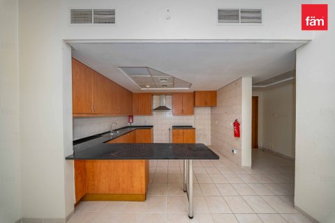 Appartement à Jebel Ali, Dubai, 2 chambres, 147.7 m², № 118340 - photo 5