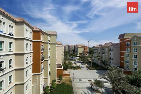 Appartement à Jebel Ali, Dubai, 2 chambres, 147.7 m², № 118340 - photo 9