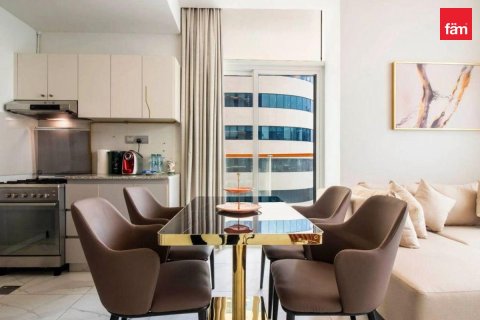 Apartment in Business Bay, Dubai 2 bedrooms, 137.6 sq.m. № 118339 - photo 7