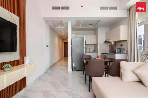 Apartment in Business Bay, Dubai 2 bedrooms, 137.6 sq.m. № 118339 - photo 12