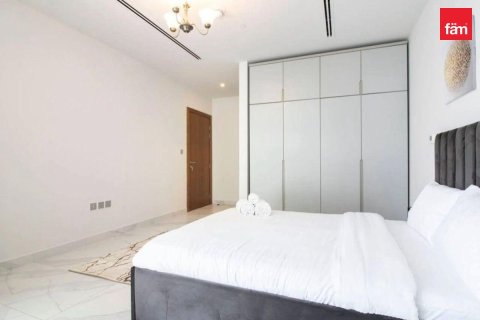 Apartment in Business Bay, Dubai 2 bedrooms, 137.6 sq.m. № 118339 - photo 11