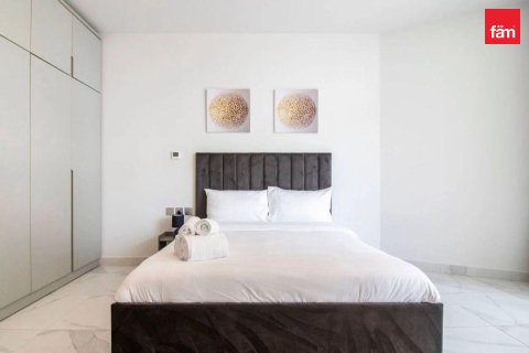 Apartment in Business Bay, Dubai 2 bedrooms, 137.6 sq.m. № 118339 - photo 9