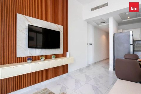 Apartment in Business Bay, Dubai 2 bedrooms, 137.6 sq.m. № 118339 - photo 8