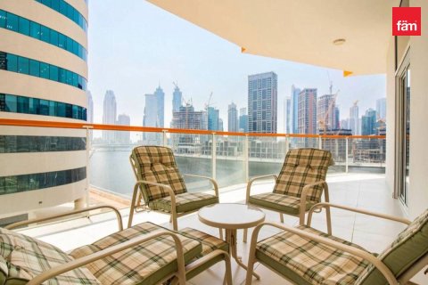 Apartment in Business Bay, Dubai 2 bedrooms, 137.6 sq.m. № 118339 - photo 3