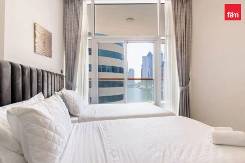 Apartment in Business Bay, Dubai 2 bedrooms, 137.6 sq.m. № 118339 - photo 10