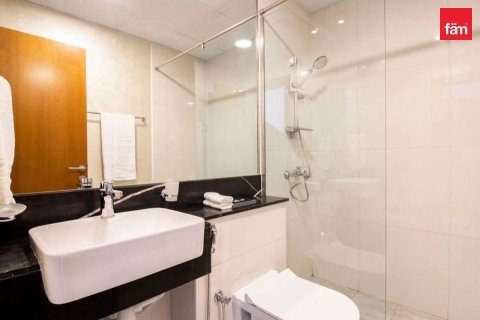 Apartment in Business Bay, Dubai 2 bedrooms, 137.6 sq.m. № 118339 - photo 5