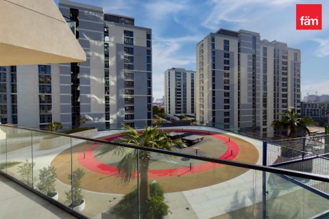 Apartamento en Dubai, 1 dormitorio, 84.6 m², № 83561 - foto 12