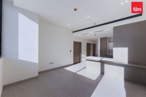Apartamento en Dubai, 1 dormitorio, 84.6 m², № 83561 - foto 6