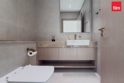 Apartamento en Dubai, 1 dormitorio, 84.6 m², № 83561 - foto 8