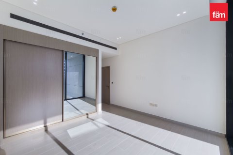 Apartamento en Dubai, 1 dormitorio, 84.6 m², № 83561 - foto 9
