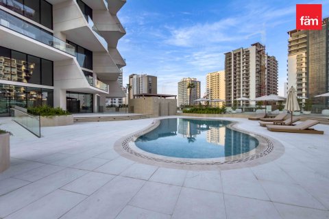 Apartamento en Dubai, 1 dormitorio, 84.6 m², № 83561 - foto 15