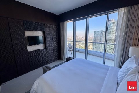 Appartement à Downtown Dubai (Downtown Burj Dubai), Dubai, 1 chambre, 89.1 m², № 83553 - photo 10
