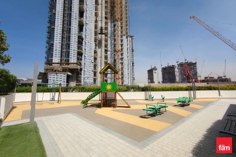 Apartamento en Dubai, 1 dormitorio, 56.4 m², № 83562 - foto 8