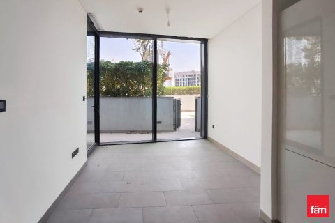 Apartamento en Dubai, 1 dormitorio, 56.4 m², № 83562 - foto 4