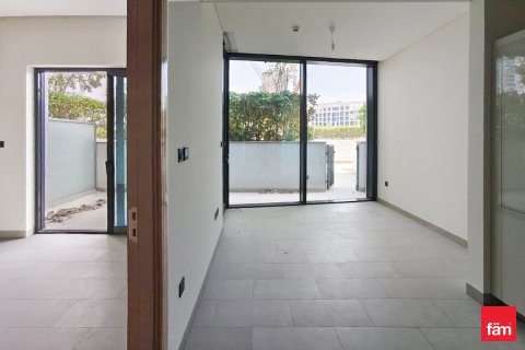 Apartamento en Dubai, 1 dormitorio, 56.4 m², № 83562 - foto 2