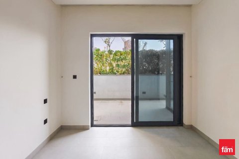 Apartamento en Dubai, 1 dormitorio, 56.4 m², № 83562 - foto 6