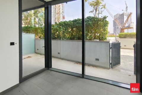 Apartamento en Dubai, 1 dormitorio, 56.4 m², № 83562 - foto 11