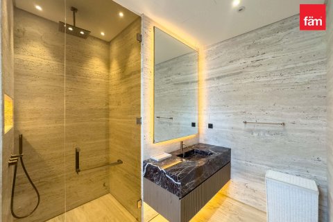 Villa à Palm Jumeirah, Dubai, 4 chambres, 683.7 m², № 83555 - photo 16