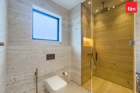 Villa à Palm Jumeirah, Dubai, 4 chambres, 683.7 m², № 83555 - photo 18