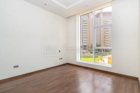 Apartamento en Palm Jumeirah, Dubai, 1 dormitorio, 121.6 m², № 83554 - foto 3