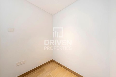Apartamento en La Mer, Jumeirah, Dubai, 3 dormitorios, 216.56 m², № 128754 - foto 9