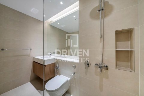 Apartamento en La Mer, Jumeirah, Dubai, 3 dormitorios, 216.56 m², № 128754 - foto 15