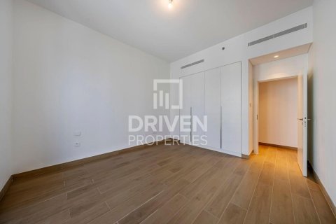 Apartamento en La Mer, Jumeirah, Dubai, 3 dormitorios, 216.56 m², № 128754 - foto 10